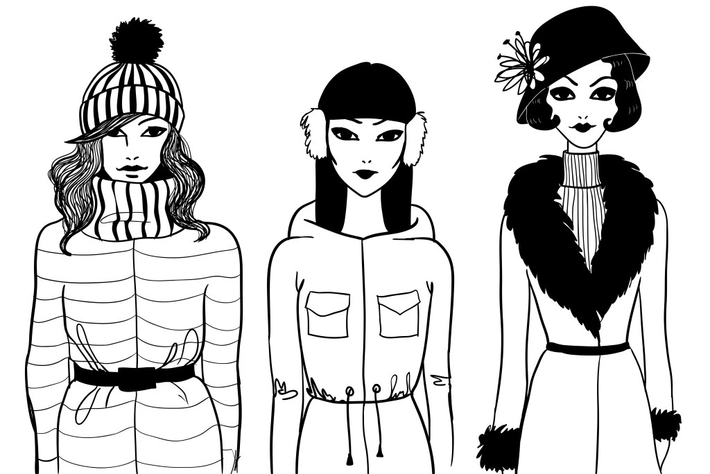 Punching Power out of the&nbsp;Story