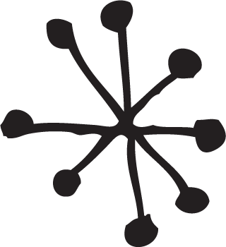 Rant !  Call to Action !  Theatre needs you&nbsp;;-)