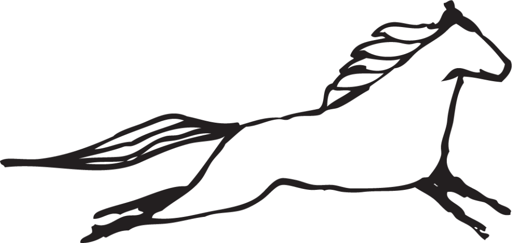 Quick way to add value to your fast&nbsp;review