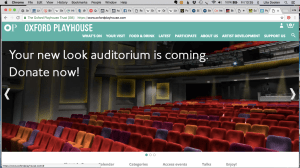 Screen Shot 2016-08-12 at 13.35.29