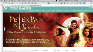 Screen Shot 2016-08-14 at 10.56.20