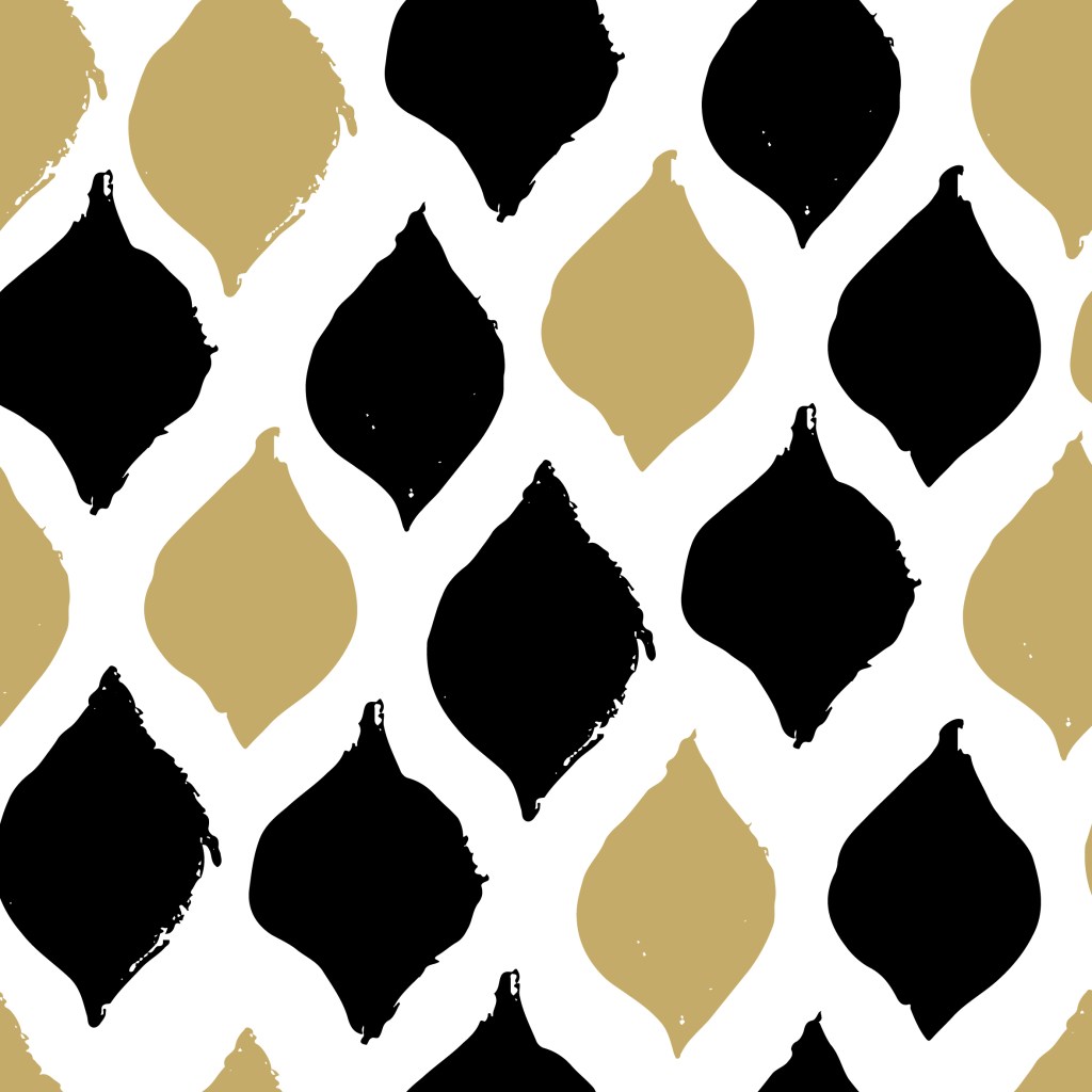 Bestseller Book Alert!