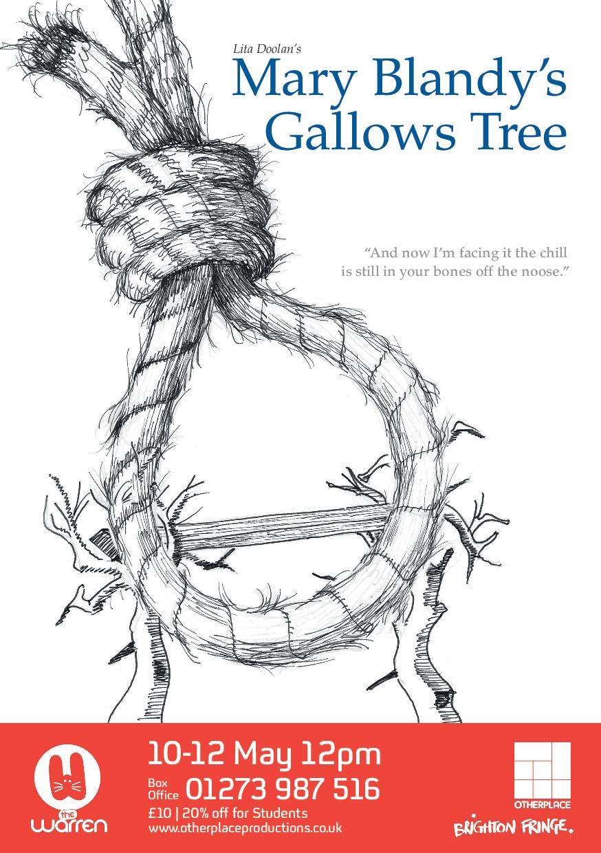3056 Mary Blandy A5 poster HiRes 2-page-001