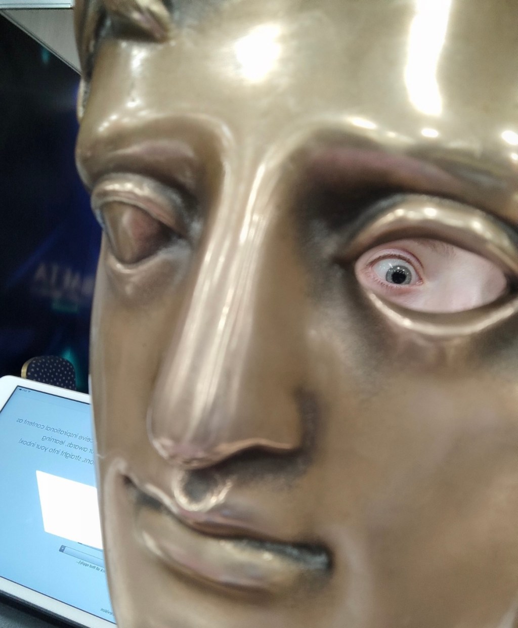 This Weeks Guardian’s Hit and&nbsp;Misses