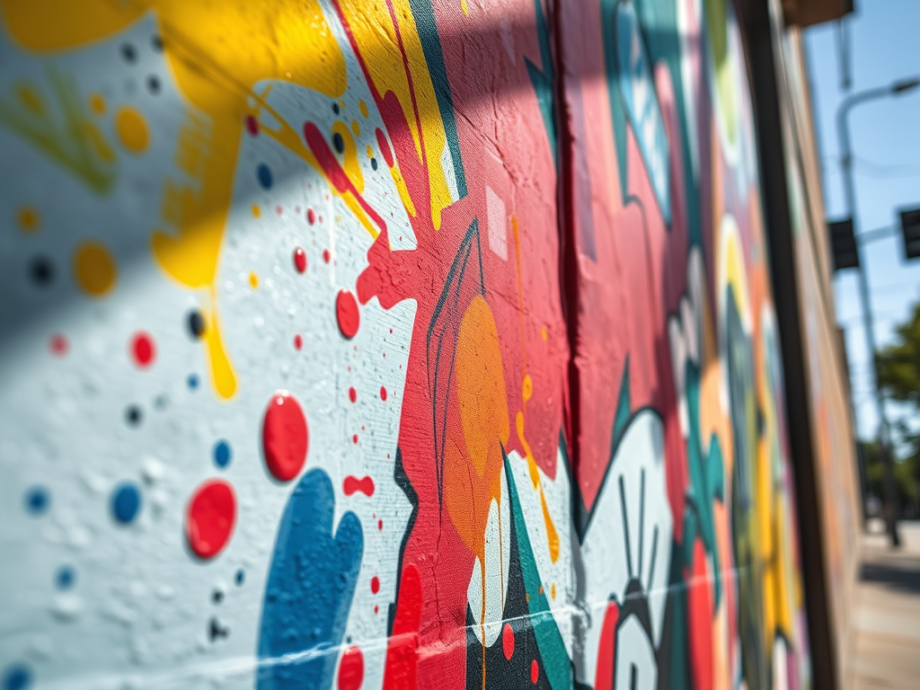 Discover Ecosystem of Fringe: Social Media’s Role in&nbsp;Theatre